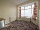 Location Appartement Scarborough  Angleterre