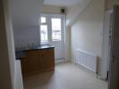 Location Appartement Scarborough  Angleterre