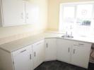 Vente Appartement Scunthorpe  Angleterre