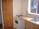 Location vacances Appartement Scunthorpe  Angleterre