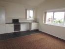 Vente Appartement Scunthorpe  Angleterre