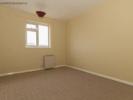 Location Appartement Scunthorpe  Angleterre