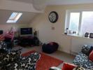 Location Appartement Scunthorpe  Angleterre