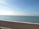 Vente Appartement Seaford  Angleterre