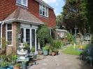 Vente Maison Seaford  Angleterre