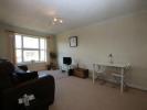 Location Appartement Seaford  Angleterre