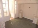 Location Appartement Seaford  Angleterre