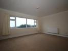 Location Appartement Seaford  Angleterre