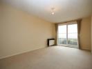 Location Appartement Seaford  Angleterre