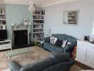 Location Appartement Seaford  Angleterre