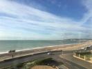 Location Appartement Seaford  Angleterre