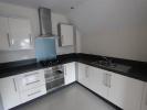 Location Appartement Seaford  Angleterre