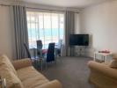 Location Appartement Seaford  Angleterre