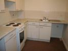 Location Appartement Seaford  Angleterre