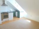 Location Appartement Seaford  Angleterre