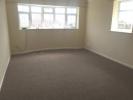 Location Appartement Seaford  Angleterre