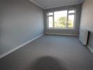 Location Appartement Seaford  Angleterre