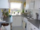 Location Appartement Seaford  Angleterre