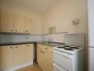 Location Appartement Seaford  Angleterre