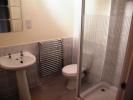 Vente Appartement Seaham  Angleterre