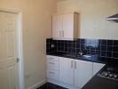Location vacances Appartement Seaham  Angleterre
