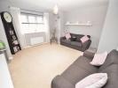 Vente Appartement Seaham  Angleterre