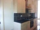 Location Appartement Seaham  Angleterre