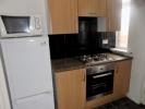 Location Appartement Seaham  Angleterre