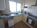 Location Appartement Seascale  Angleterre