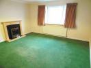 Vente Appartement Seaton  Angleterre