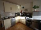 Location Appartement Seaton  Angleterre