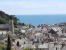 Vente Appartement Seaton  Angleterre