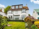 Vente Appartement Seaton  Angleterre