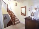 Vente Appartement Seaton  Angleterre