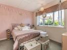 Vente Appartement Seaton  Angleterre