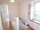 Vente Appartement Seaton  Angleterre