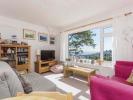 Vente Appartement Seaton  Angleterre