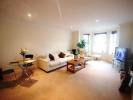 Location Appartement Seaton  Angleterre