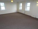 Location Appartement Seaton  Angleterre