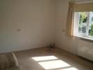 Location Appartement Seaton  Angleterre