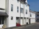 Location Appartement Seaton  Angleterre