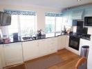 Location Appartement Seaton  Angleterre