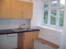 Location Appartement Seaton  Angleterre