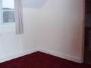 Location Appartement Seaton  Angleterre