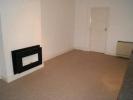 Location Appartement Seaton  Angleterre