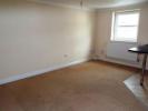 Location Appartement Seaton  Angleterre