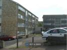 Location Appartement Seaton  Angleterre