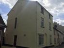 Location Appartement Seaton  Angleterre