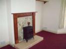 Location Appartement Seaton  Angleterre