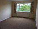 Location Appartement Seaton  Angleterre